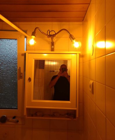 Fusselblog - der Schrauberblog von KLE