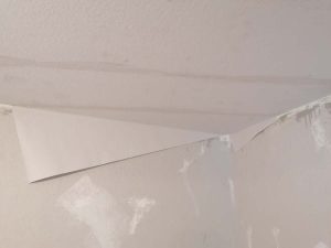 Fusselblog - der Schrauberblog von KLE