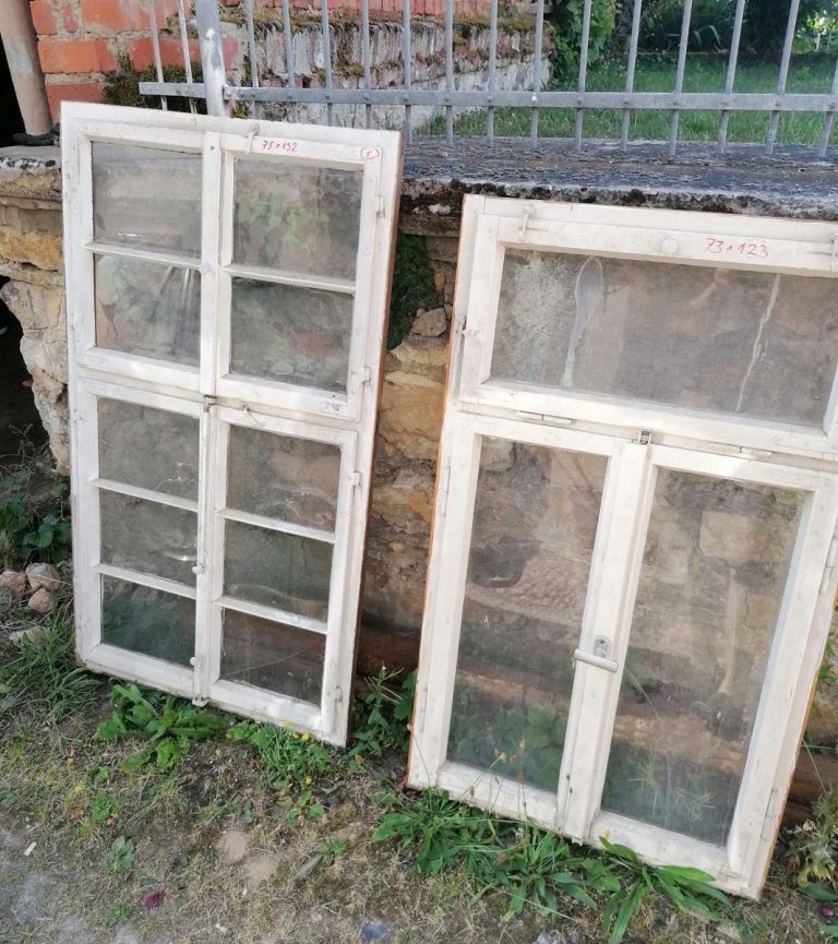 Fusselblog - der Schrauberblog von KLE