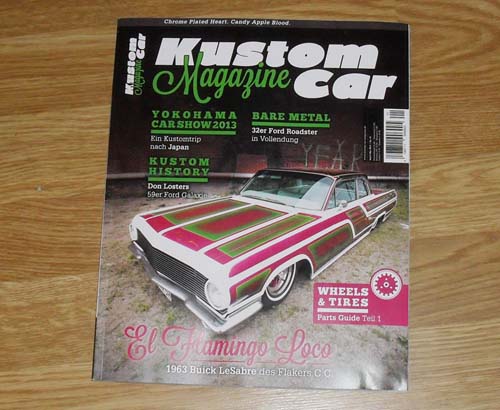 customcarmagazin