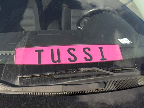 carfreitag-limburg-2014-02