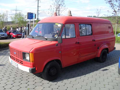 carfreitag-limburg-2014-05