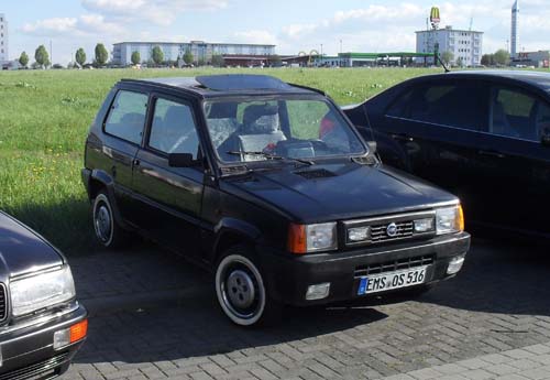 carfreitag-limburg-2014-07