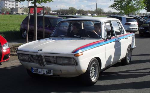 carfreitag-limburg-2014-09