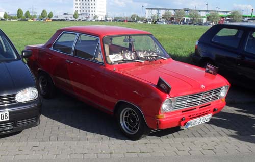 carfreitag-limburg-2014-10