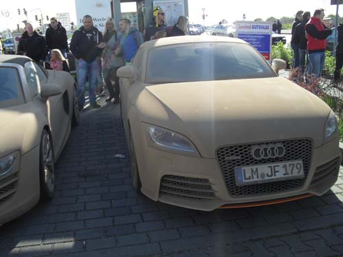 carfreitag-limburg-2014-12