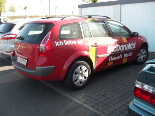 carfreitag-limburg-2014-14