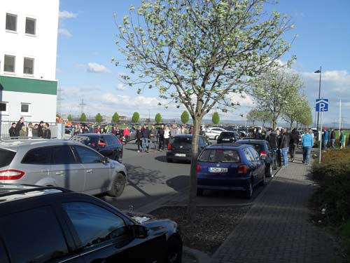 carfreitag-limburg-2014-15