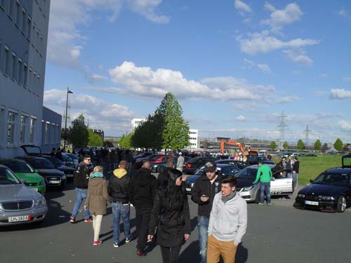 carfreitag-limburg-2014-16