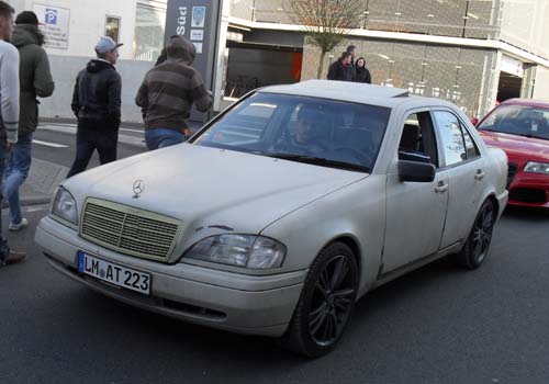 carfreitag-limburg-2014-23