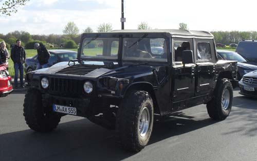 carfreitag-limburg-2014-30