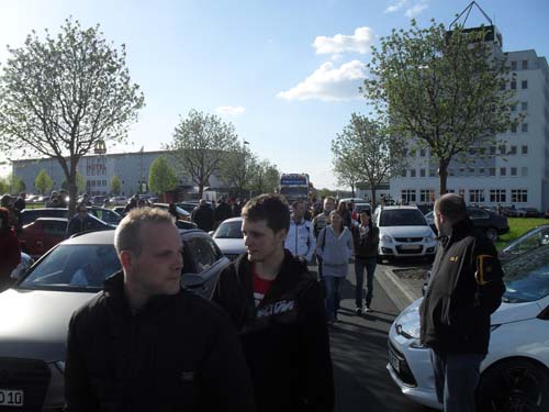 carfreitag-limburg-2014-31