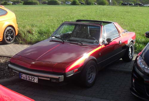 carfreitag-limburg-2014-33