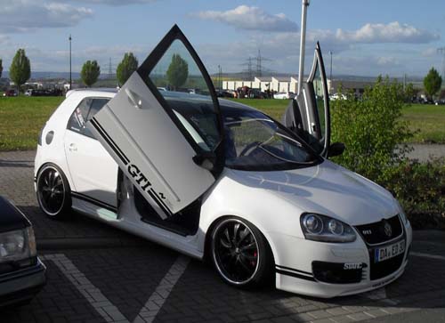 carfreitag-limburg-2014-34