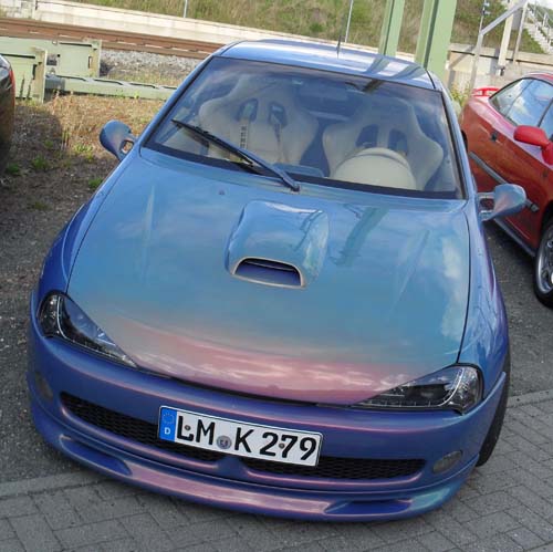 carfreitag-limburg-2014-37