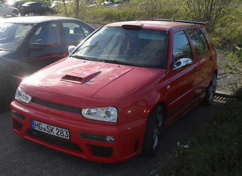 carfreitag-limburg-2014-38