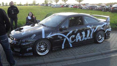 carfreitag-limburg-2014-40