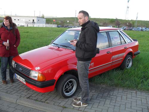 carfreitag-limburg-2014-41