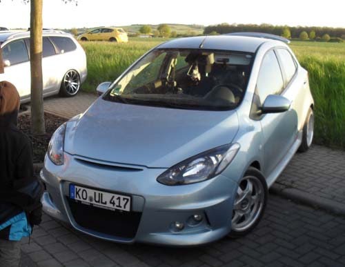 carfreitag-limburg-2014-43