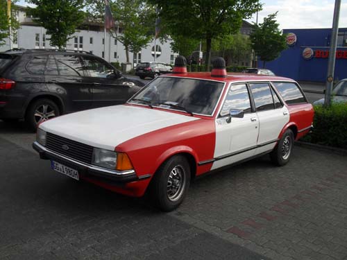 ford-granada-feuerwehr