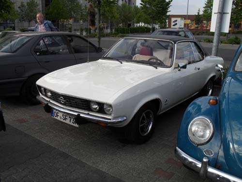 opel-manta-a