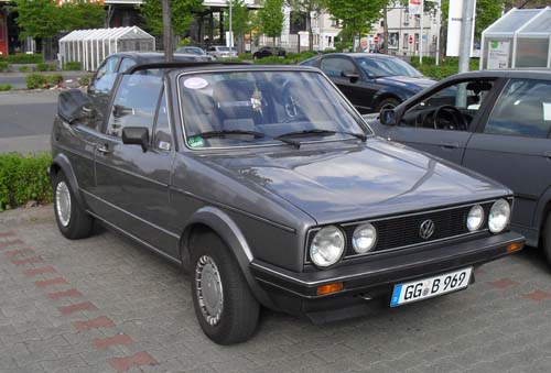 vw-golf-1-cabrio