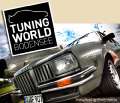 tuningworld