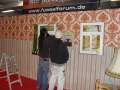 fusselforumstand-tc-2014-08