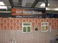fusselforumstand-tc-2014-09