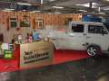 fusselforumstand-tc-2014-10