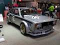 techno-classica-2014-19