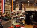 techno-classica-2014-26