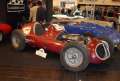 techno-classica-2014-28
