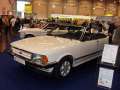 techno-classica-2014-31