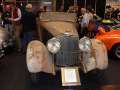 techno-classica-2014-33