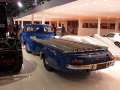 techno-classica-2014-39