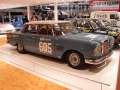 techno-classica-2014-43