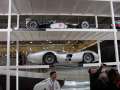 techno-classica-2014-48