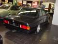 techno-classica-2014-71