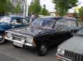 opel-rekord-c-leichenwagen
