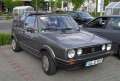 vw-golf-1-cabrio