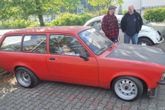 altautotreff-01