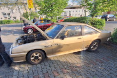 altautotreff-02