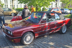 altautotreff-03