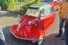 altautotreff-04