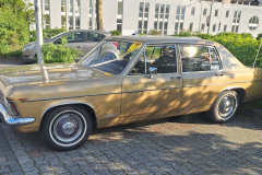 altautotreff-05