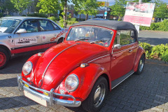 altautotreff-06