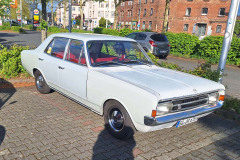 altautotreff-07