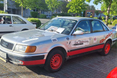 altautotreff-08