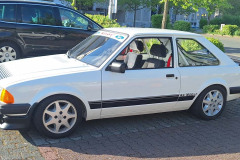 altautotreff-09